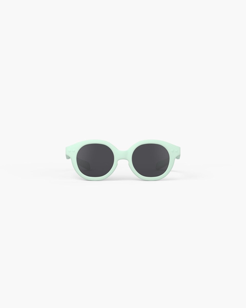 IZIPIZI Kids Sunglasses (Baby 0 - 9 Months) - Ante ShopIZIPIZIeyewearIZ - BABYCC50