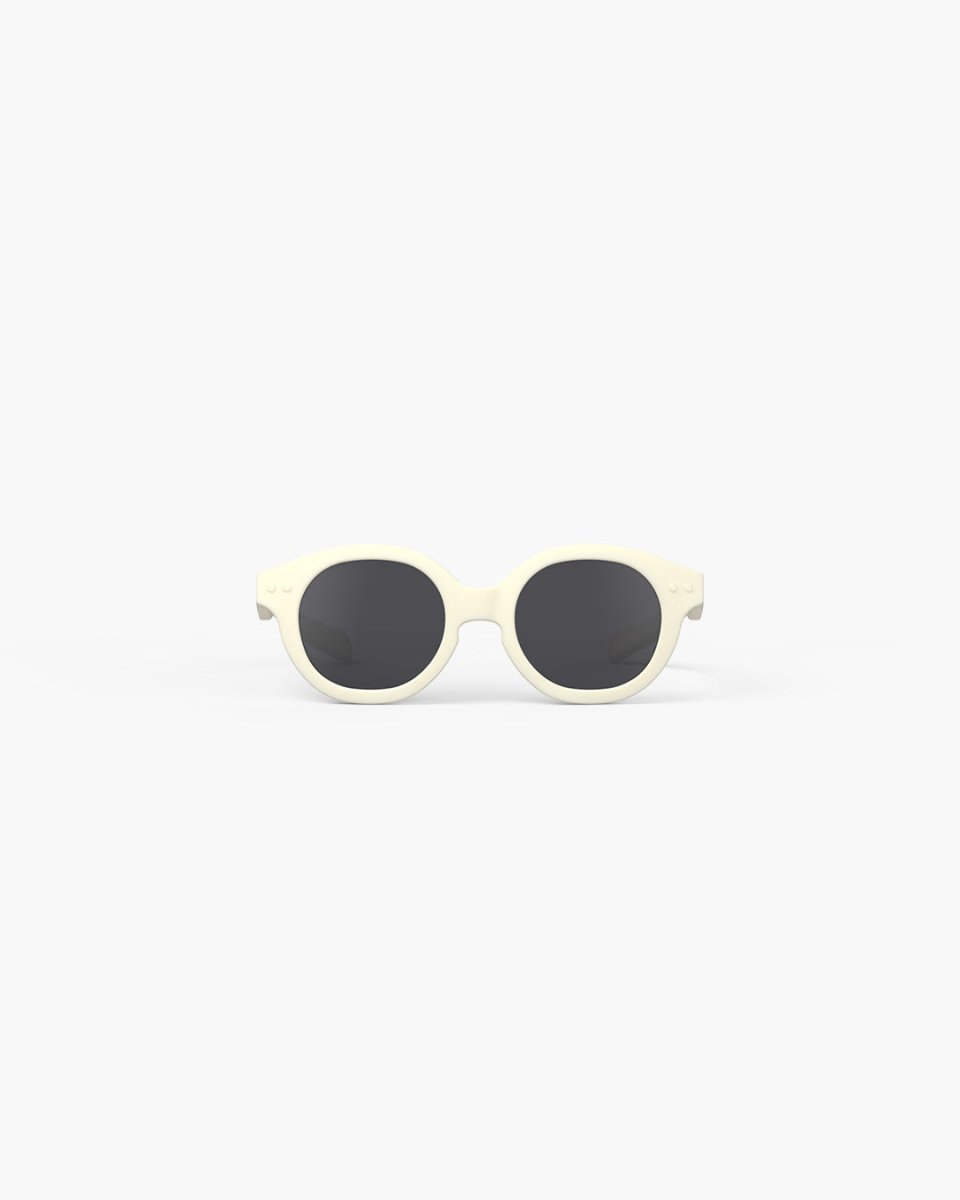 IZIPIZI Kids Sunglasses (Baby 0 - 9 Months) - Ante ShopIZIPIZIeyewearIZ - BABYCC95