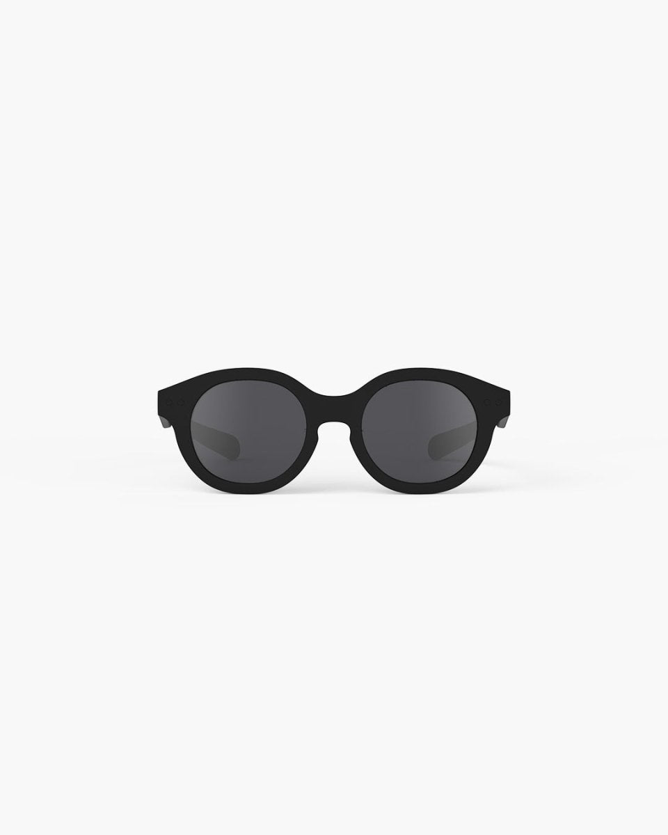 IZIPIZI Kids+ Sunglasses (Kids 3 - 5 Years) - Ante ShopIZIPIZIeyewearIZ - KIDSPCC01