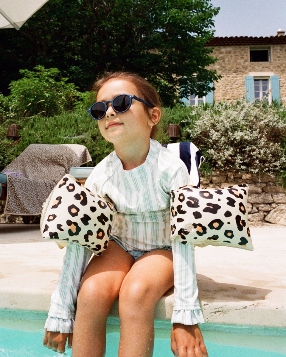 IZIPIZI Kids+ Sunglasses (Kids 3 - 5 Years) - Ante ShopIZIPIZIeyewearIZ - KIDSPCC01