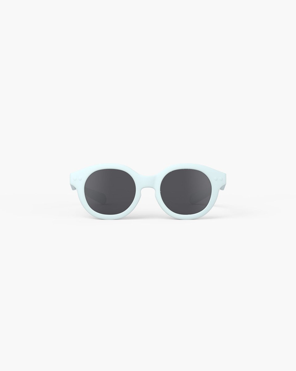 IZIPIZI Kids+ Sunglasses (Kids 3 - 5 Years) - Ante ShopIZIPIZIeyewearIZ - KIDSPCC159