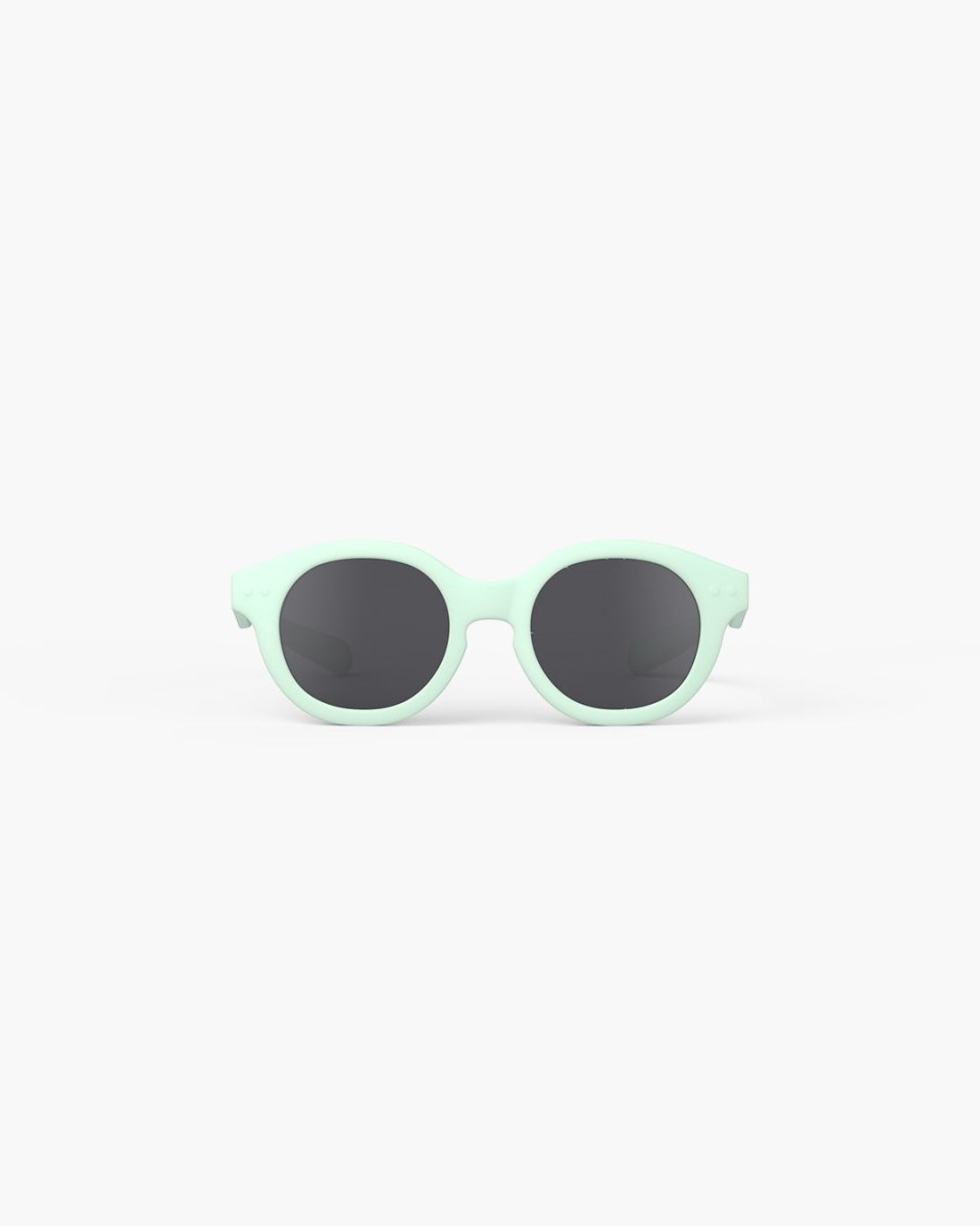 IZIPIZI Kids+ Sunglasses (Kids 3 - 5 Years) - Ante ShopIZIPIZIeyewearIZ - KIDSPCC50