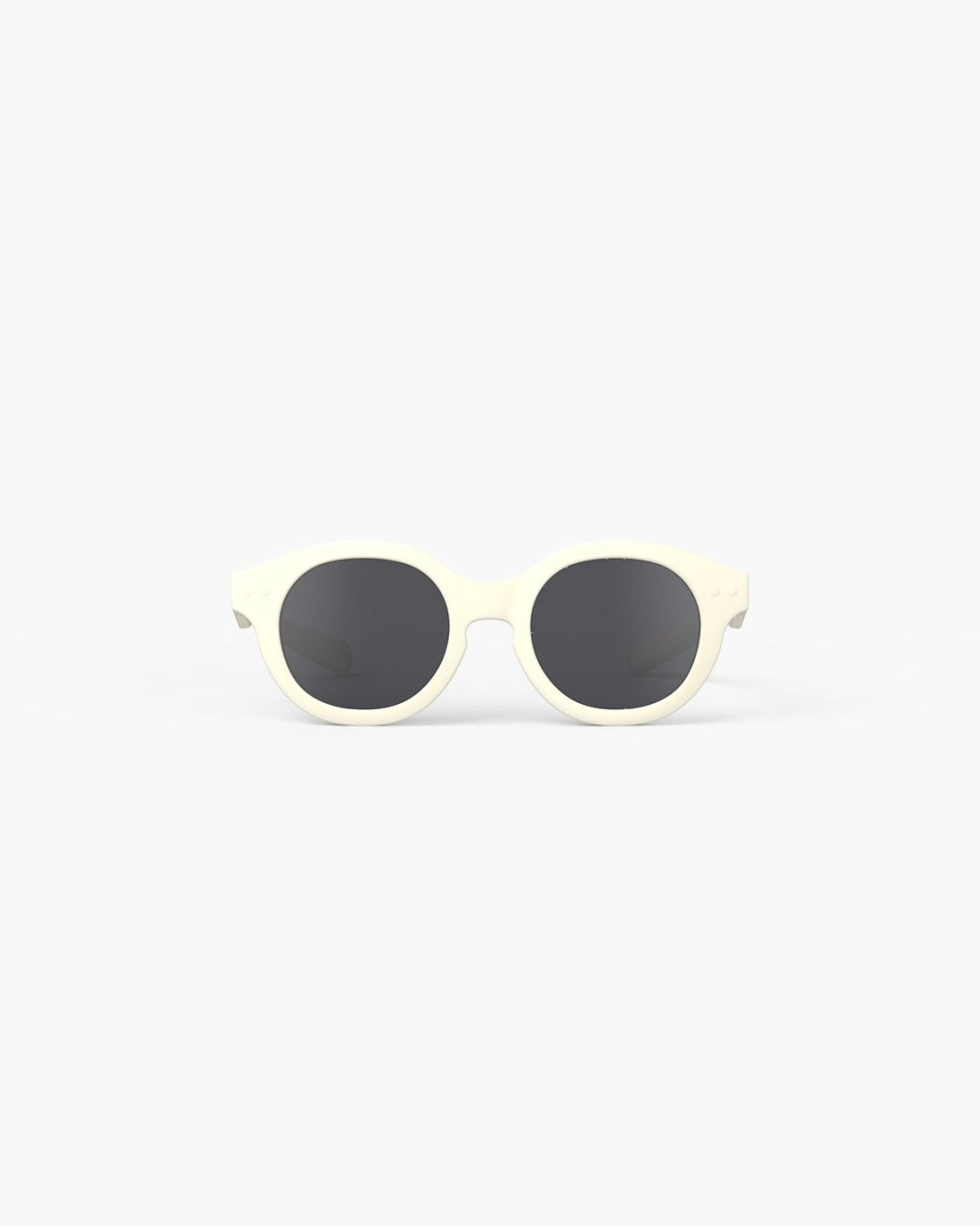 IZIPIZI Kids+ Sunglasses (Kids 3 - 5 Years) - Ante ShopIZIPIZIeyewearIZ - KIDSPCC95