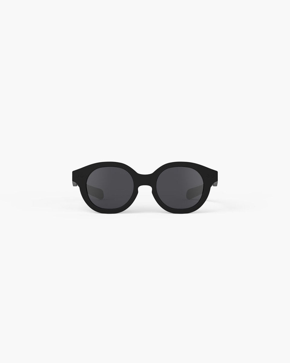 IZIPIZI Kids Sunglasses (Kids 9 - 36 Months) - Ante ShopIZIPIZIeyewearIZ - KIDSCC01