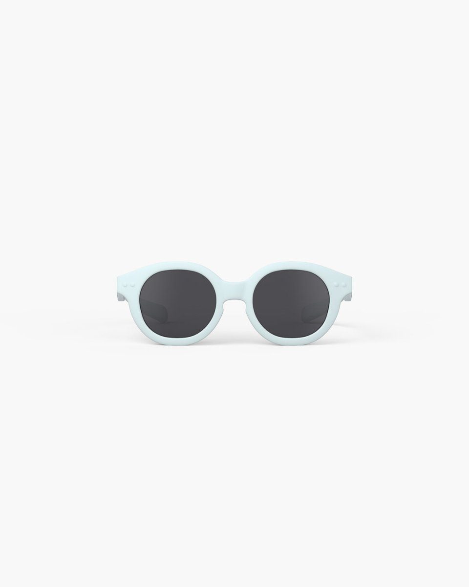 IZIPIZI Kids Sunglasses (Kids 9 - 36 Months) - Ante ShopIZIPIZIeyewearIZ - KIDSCC159