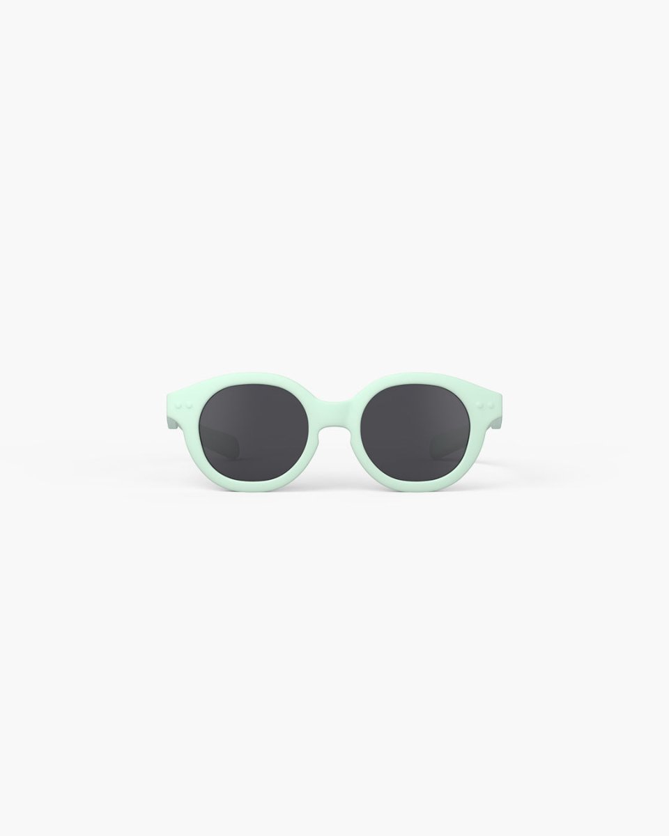 IZIPIZI Kids Sunglasses (Kids 9 - 36 Months) - Ante ShopIZIPIZIeyewearIZ - KIDSCC50