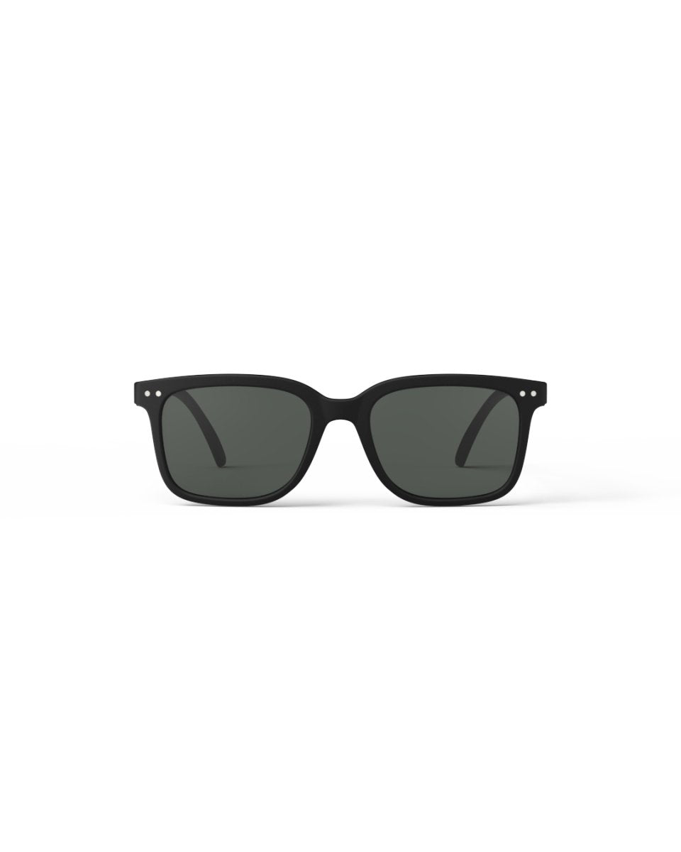 IZIPIZI #L Shape Sunglasses - Ante ShopIZIPIZIeyewearIZ - SLMSLC01_00