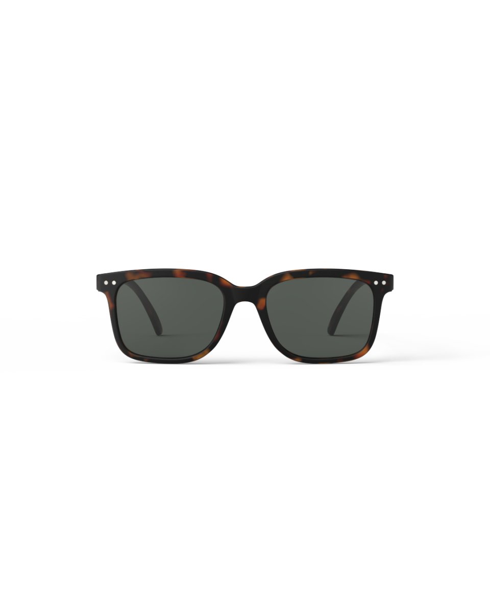 IZIPIZI #L Shape Sunglasses - Ante ShopIZIPIZIeyewearIZ - SLMSLC02_00