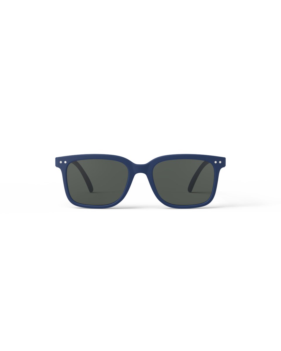 IZIPIZI #L Shape Sunglasses - Ante ShopIZIPIZIeyewearIZ - SLMSLC03_00