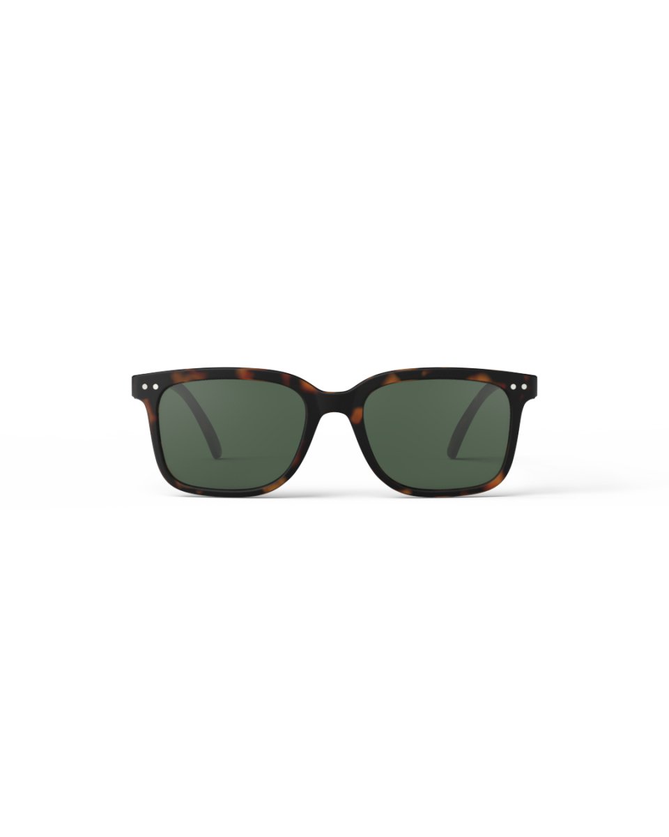 IZIPIZI #L Shape Sunglasses - Ante ShopIZIPIZIeyewearIZ - SLMSLC103_00