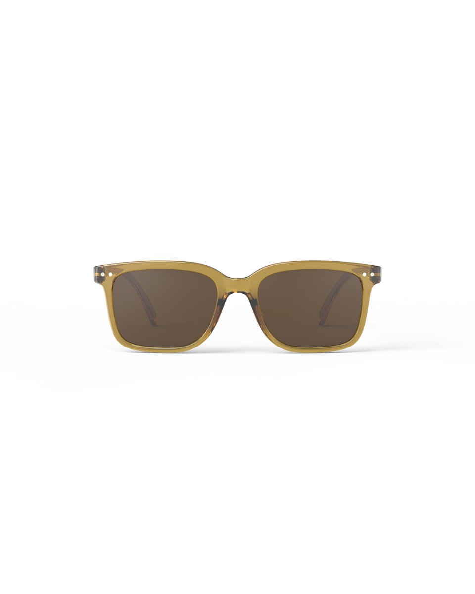 IZIPIZI #L Shape Sunglasses - Ante ShopIZIPIZIeyewearIZ - SLMSLC236_00