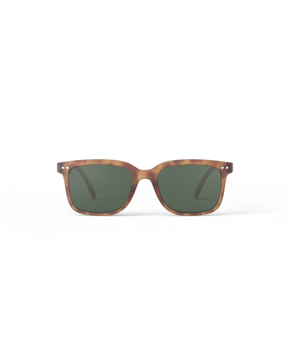 IZIPIZI #L Shape Sunglasses - Ante ShopIZIPIZIeyewearIZ - SLMSLC236_00