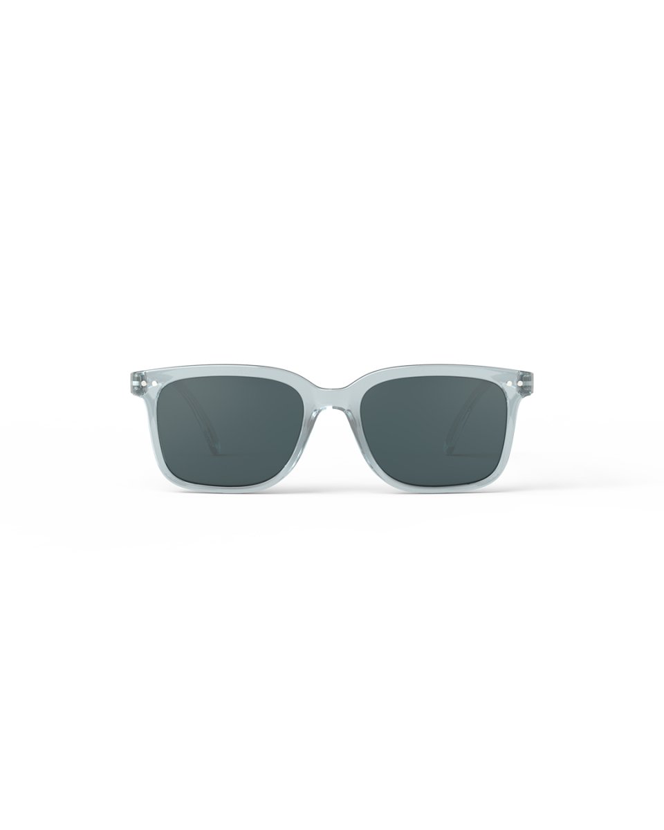 IZIPIZI #L Shape Sunglasses - Ante ShopIZIPIZIeyewearIZ - SLMSLC237_00