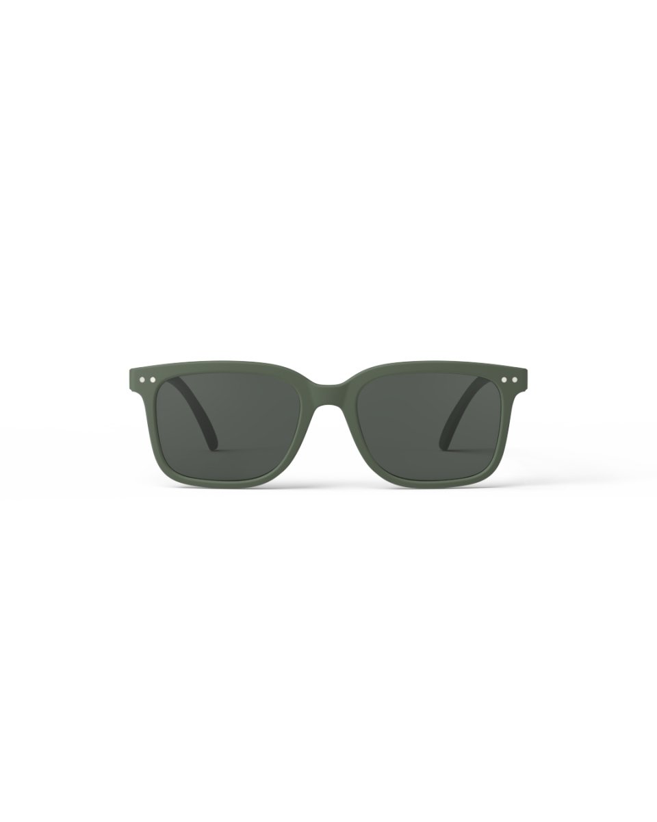 IZIPIZI #L Shape Sunglasses - Ante ShopIZIPIZIeyewearIZ - SLMSLC25_00