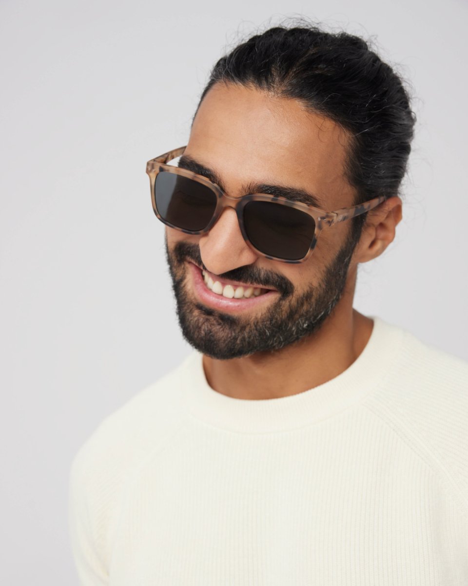 IZIPIZI #L Shape Sunglasses - Ante ShopIZIPIZIeyewearIZ - SLMSLC69_00