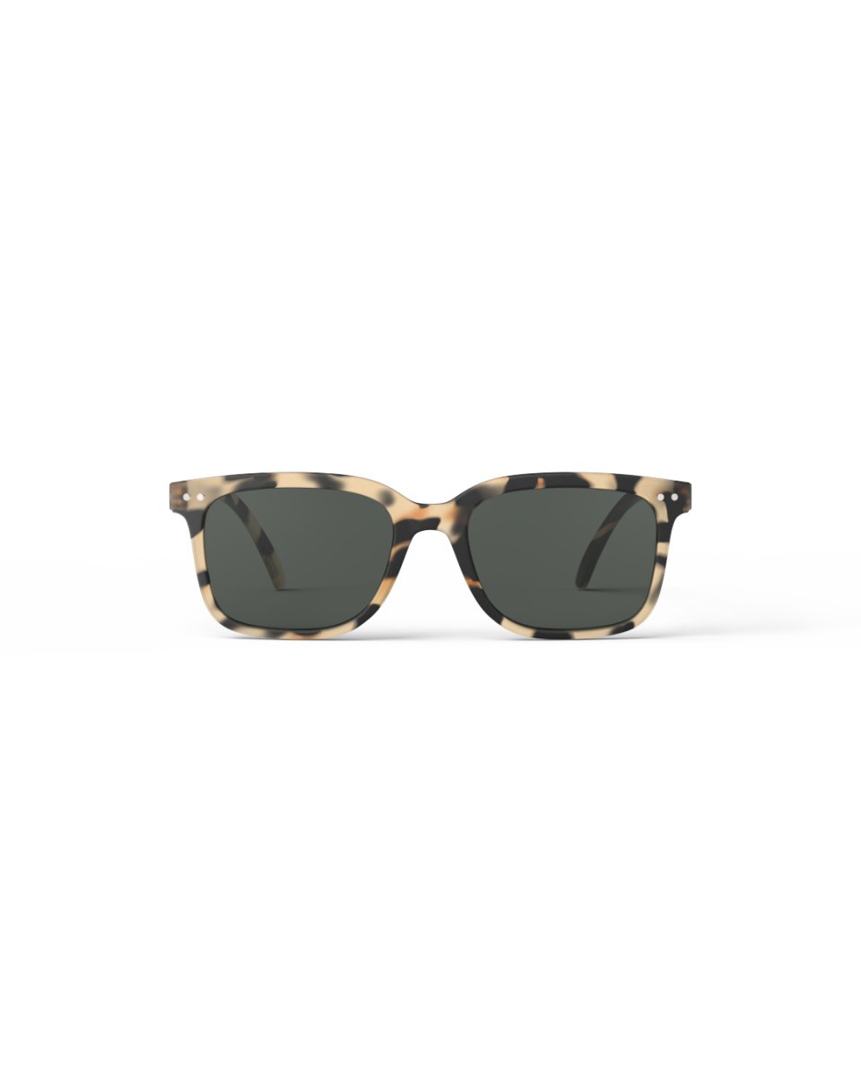 IZIPIZI #L Shape Sunglasses - Ante ShopIZIPIZIeyewearIZ - SLMSLC69_00