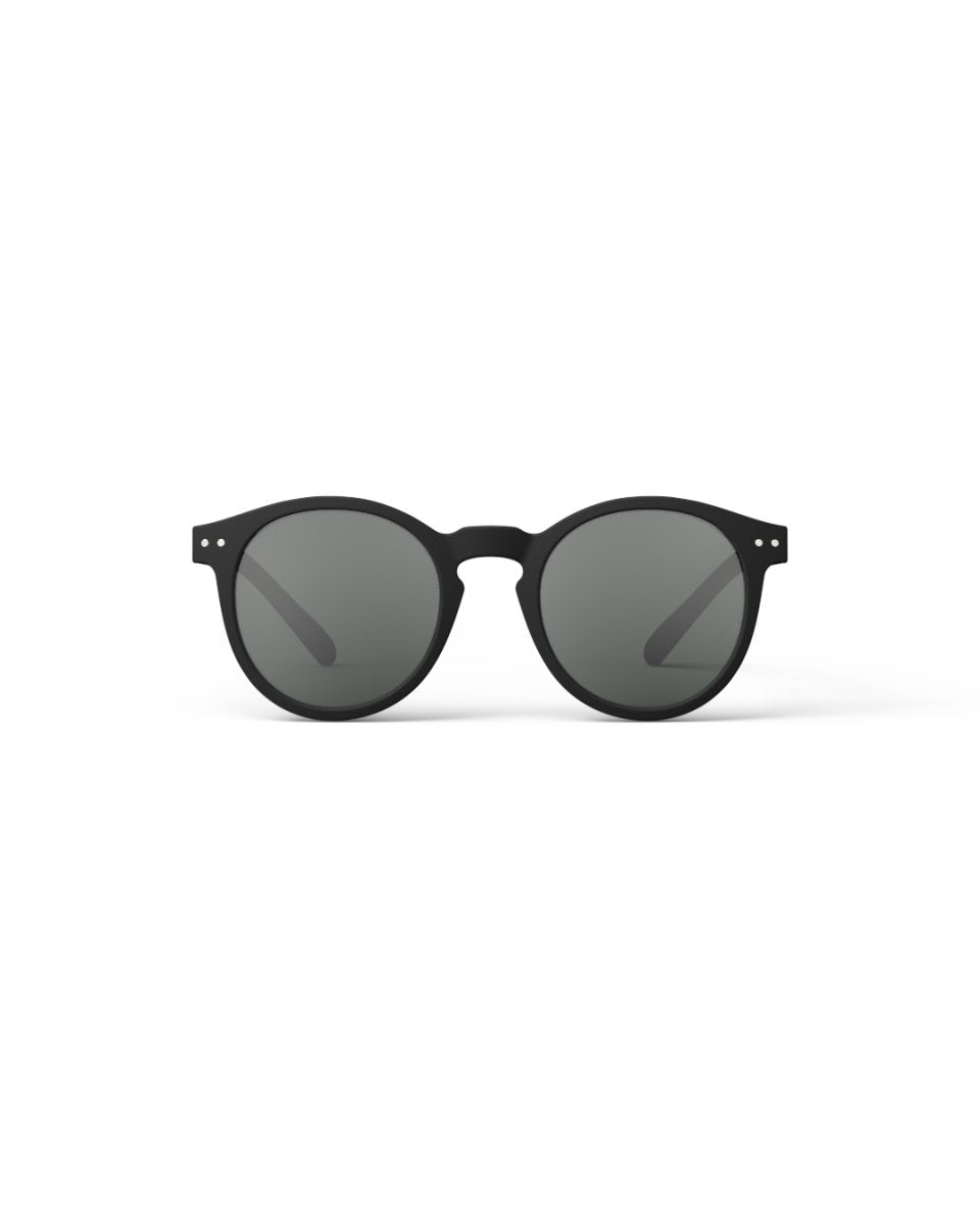 IZIPIZI #M Shape Sunglasses - Ante ShopIZIPIZIeyewearIZ - SLMSMC01_00