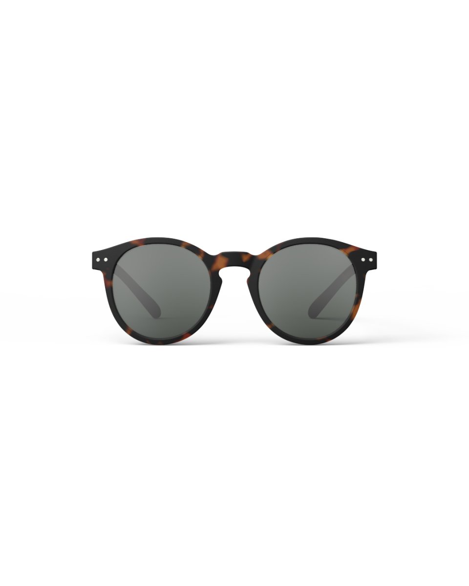 IZIPIZI #M Shape Sunglasses - Ante ShopIZIPIZIeyewearIZ - SLMSMC02_00