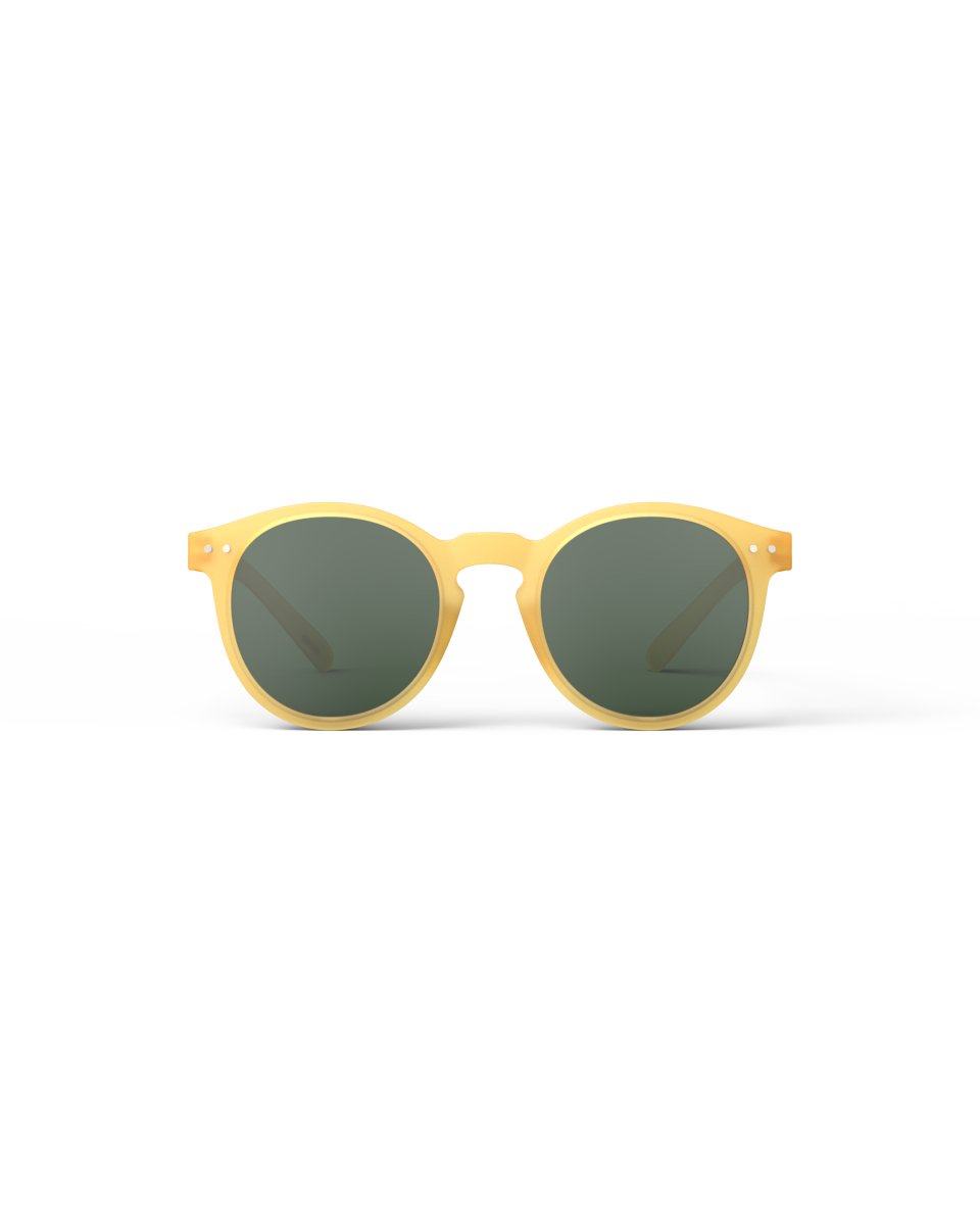 IZIPIZI #M Shape Sunglasses - Ante ShopIZIPIZIeyewearIZ - SLMSMC135_00