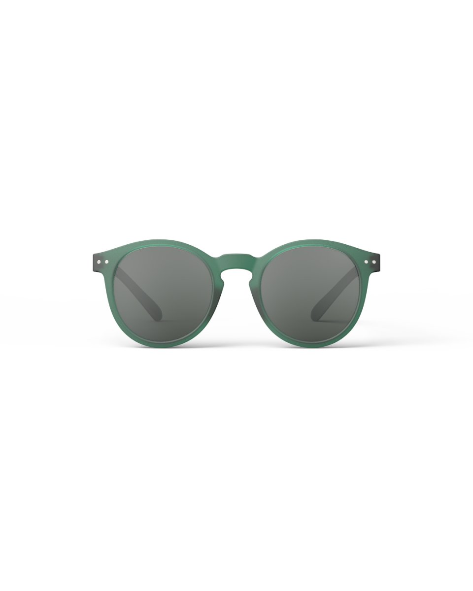 IZIPIZI #M Shape Sunglasses - Ante ShopIZIPIZIeyewearIZ - SLMSMC14_00