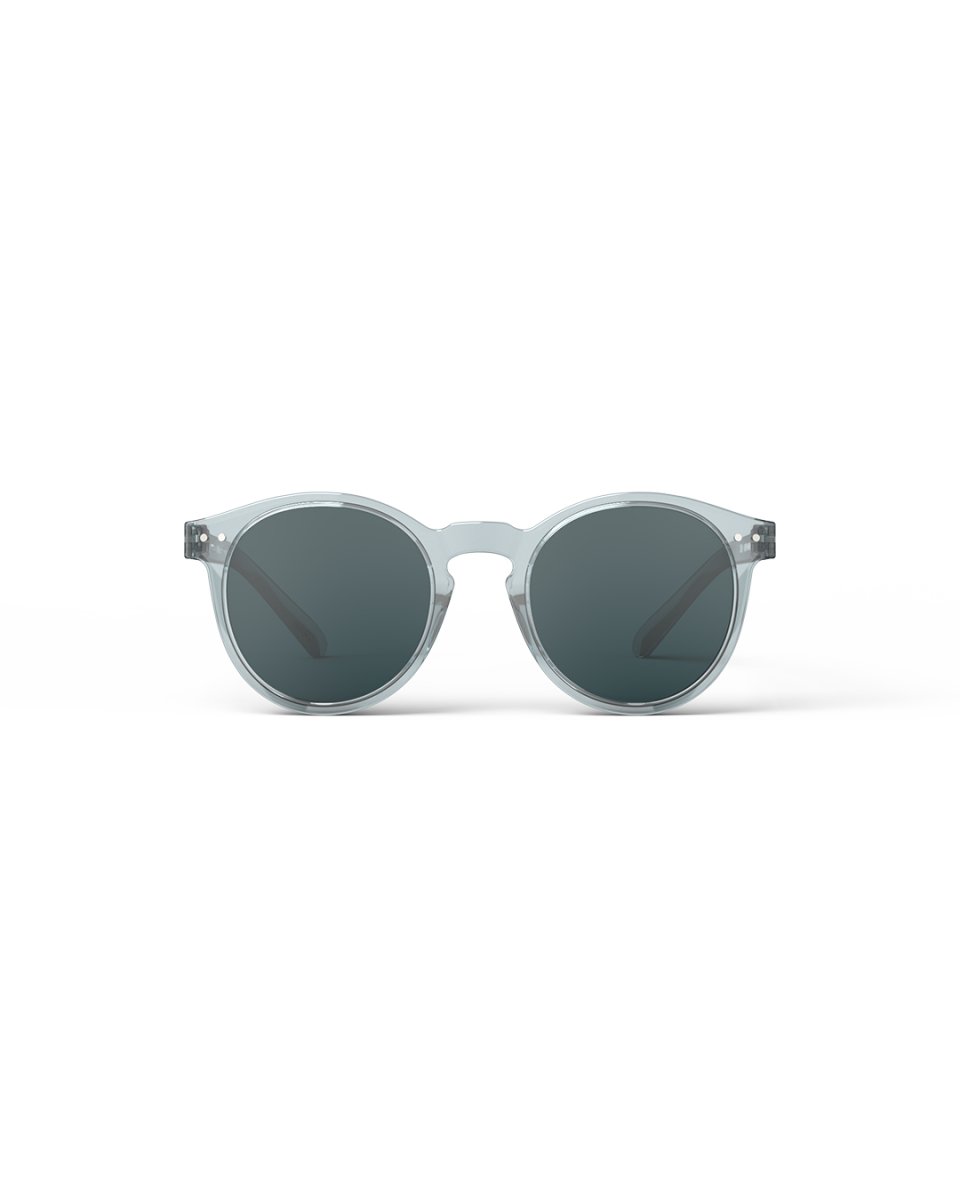 IZIPIZI #M Shape Sunglasses - Ante ShopIZIPIZIeyewearIZ - SLMSMC237_00