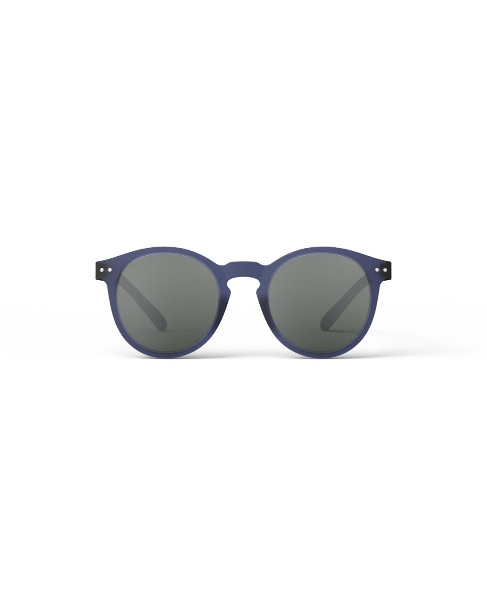 IZIPIZI #M Shape Sunglasses - Ante ShopIZIPIZIeyewearIZ - SLMSMC58_00