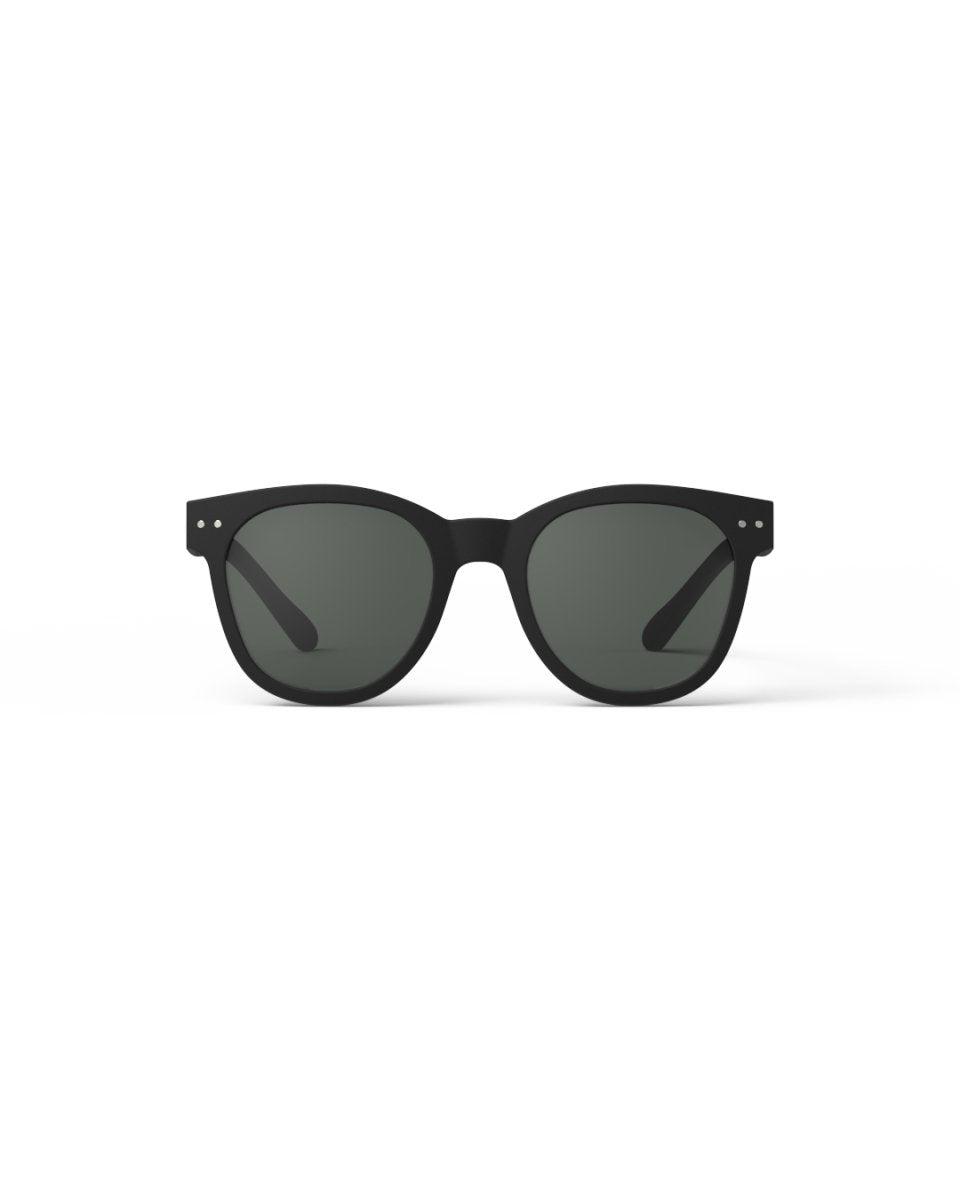 IZIPIZI #N Shape Sunglasses - Ante ShopIZIPIZIeyewearIZ - SLMSNC01_00