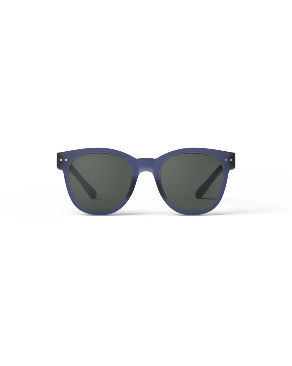 IZIPIZI #N Shape Sunglasses - Ante ShopIZIPIZIeyewearIZ - SLMSNC58_00