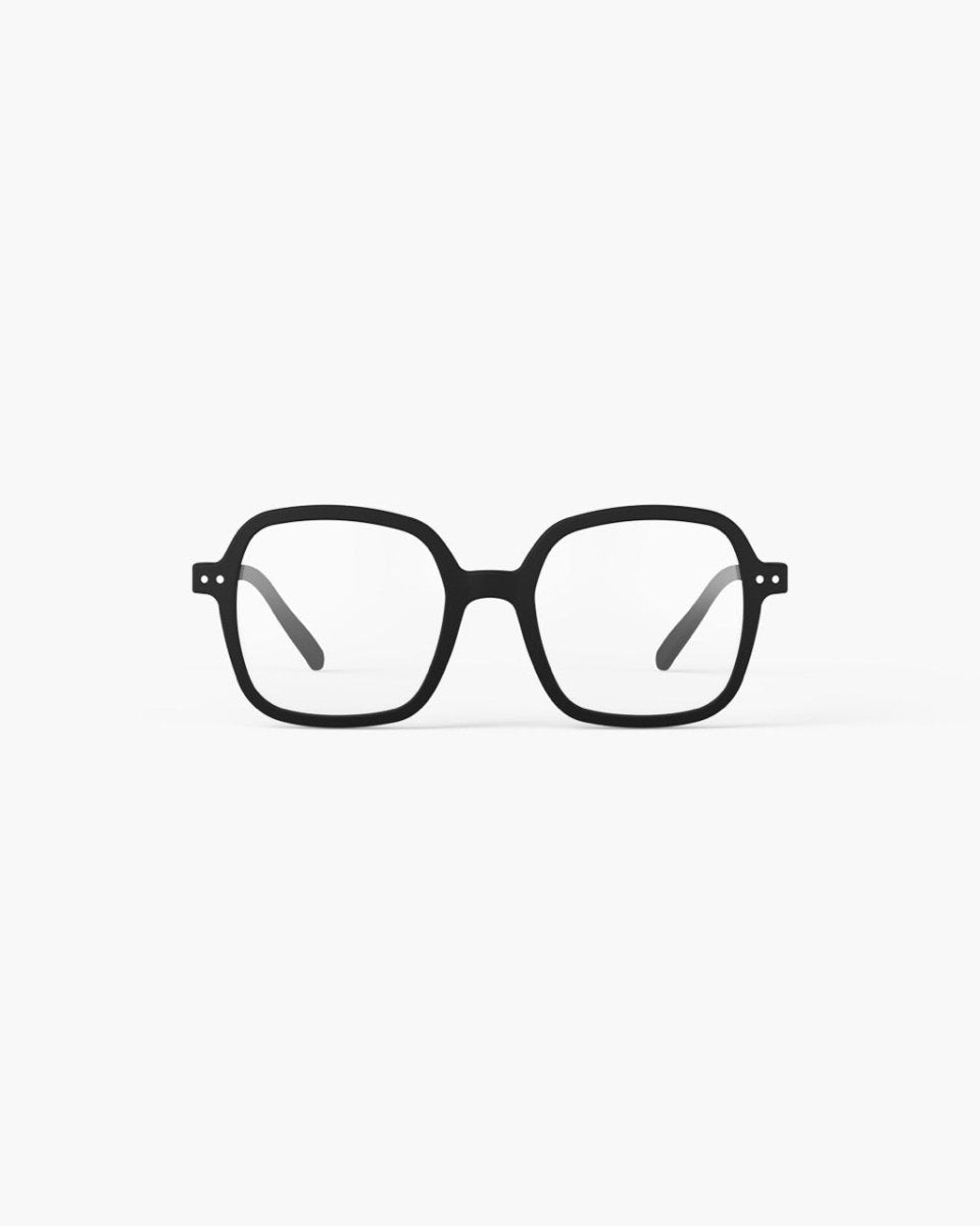 IZIPIZI #OFFICE Shape Reading Glasses - Ante ShopIZIPIZIReading3701210439228IZ - REAOFC001_10