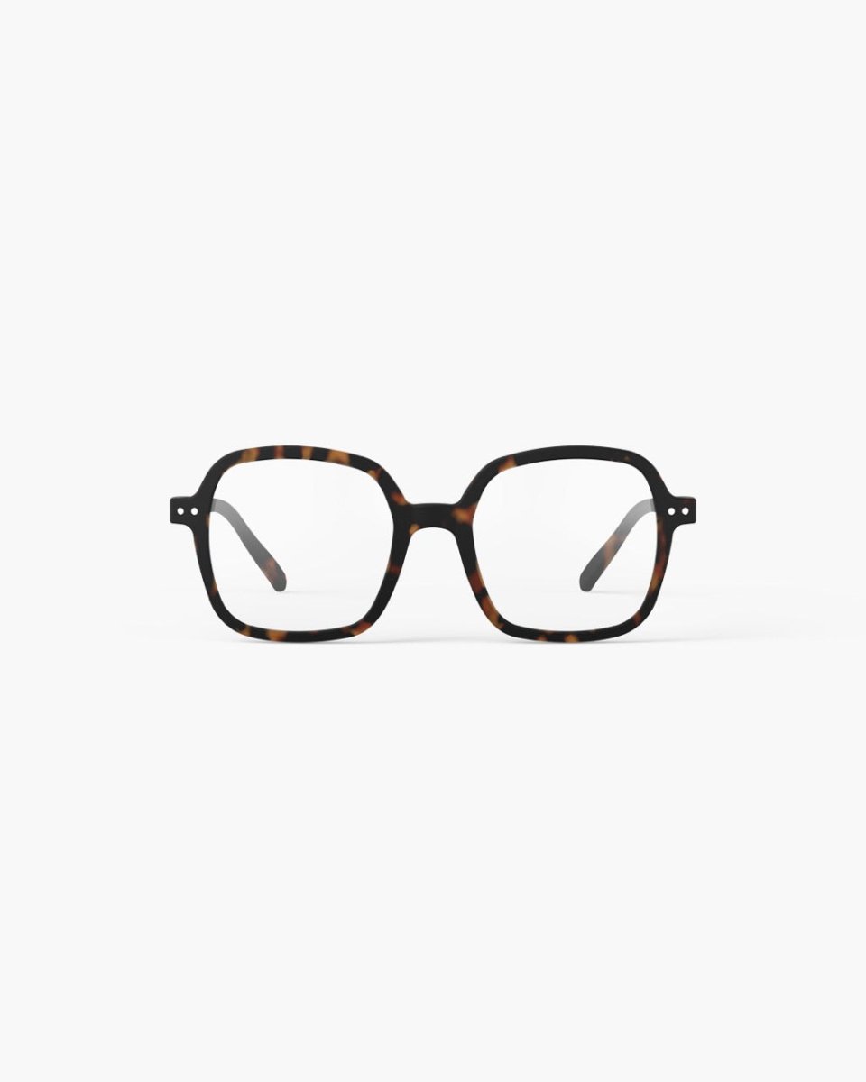 IZIPIZI #OFFICE Shape Reading Glasses - Ante ShopIZIPIZIReading3701210439273IZ - REAOFC002_10