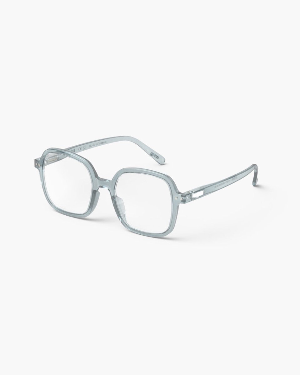 IZIPIZI #OFFICE Shape Reading Glasses - Ante ShopIZIPIZIReading3701210439372IZ - REAOFC237_10