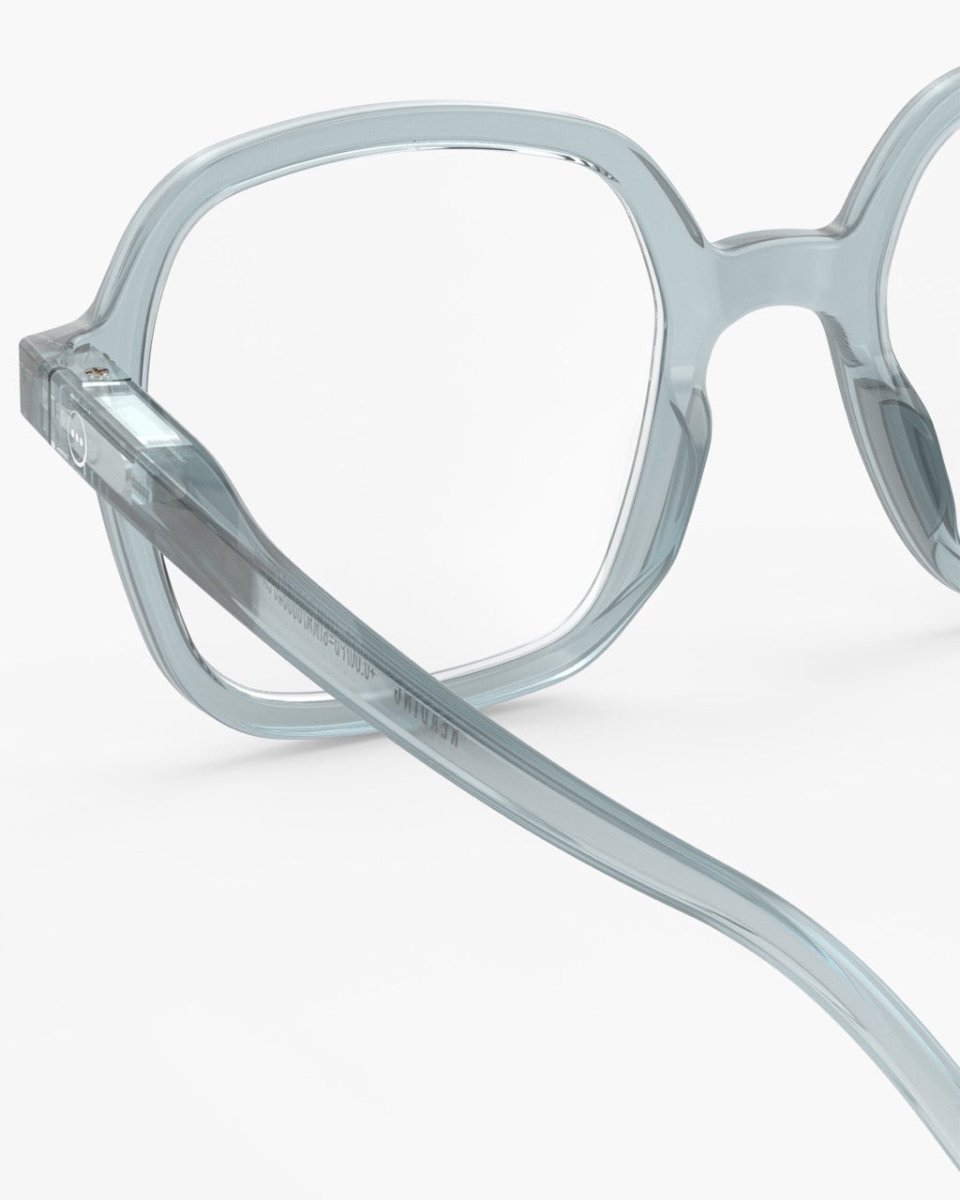 IZIPIZI #OFFICE Shape Reading Glasses - Ante ShopIZIPIZIReading3701210439372IZ - REAOFC237_10