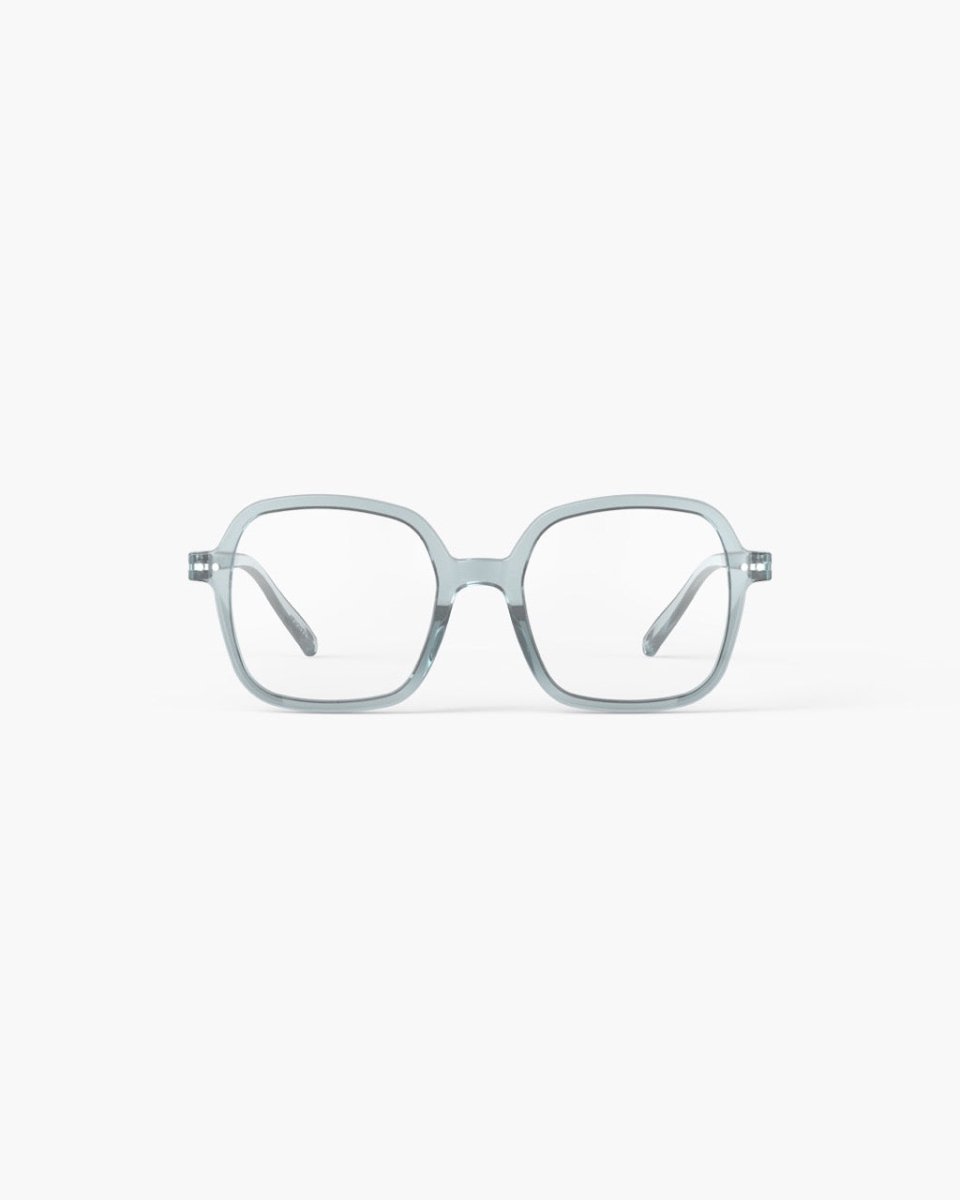 IZIPIZI #OFFICE Shape Reading Glasses - Ante ShopIZIPIZIReading3701210439372IZ - REAOFC237_10