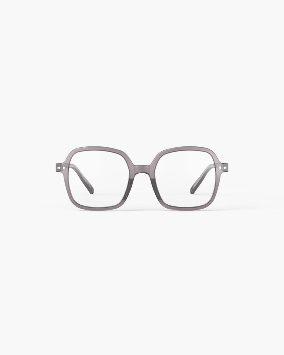 IZIPIZI #OFFICE Shape Reading Glasses - Ante ShopIZIPIZIReading3701210436685IZ - REAOFC251_10