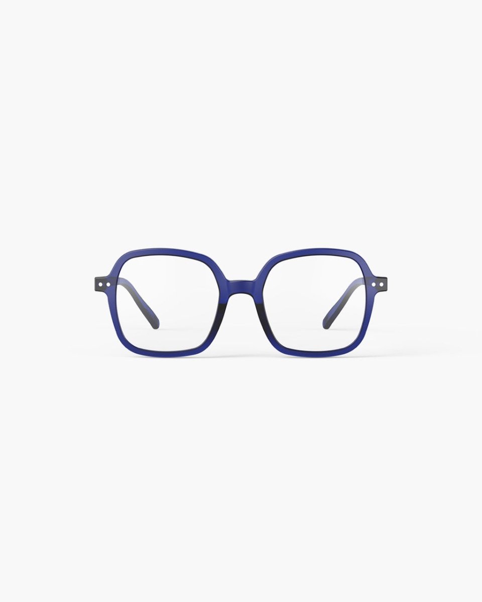 IZIPIZI #OFFICE Shape Reading Glasses - Ante ShopIZIPIZIReading - IZ - REAOFC252_10