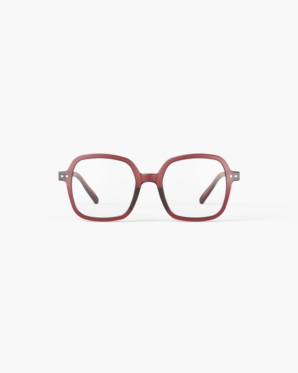 IZIPIZI #OFFICE Shape Reading Glasses - Ante ShopIZIPIZIReading3701210437088IZ - REAOFC254_10