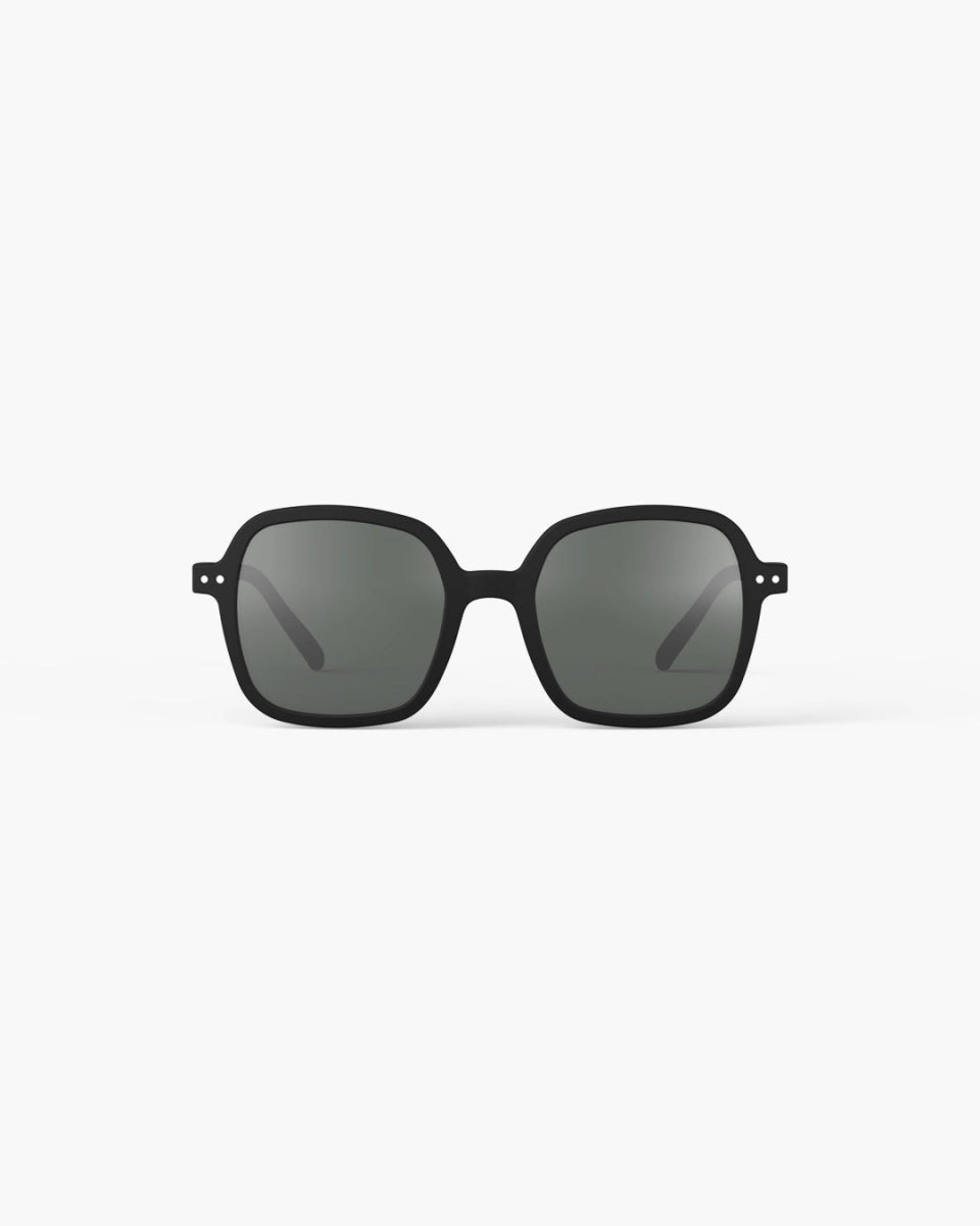 IZIPIZI #OFFICE Shape Sunglasses - Ante ShopIZIPIZIeyewear3701210440224IZ - SUNOFC001_00