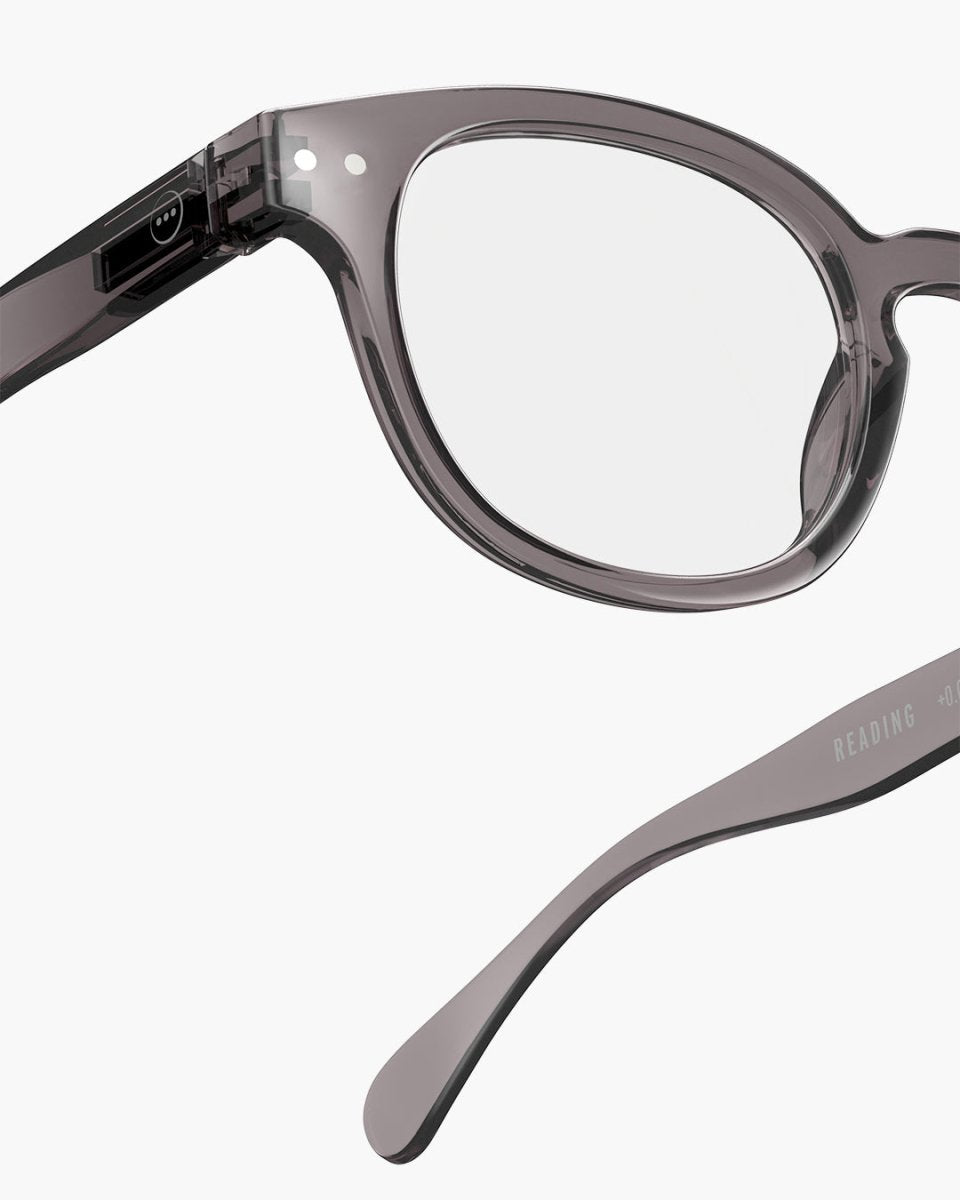 IZIPIZI Playground Reading Glasses - Ante ShopIZIPIZIReadingIZ - REACC251_10