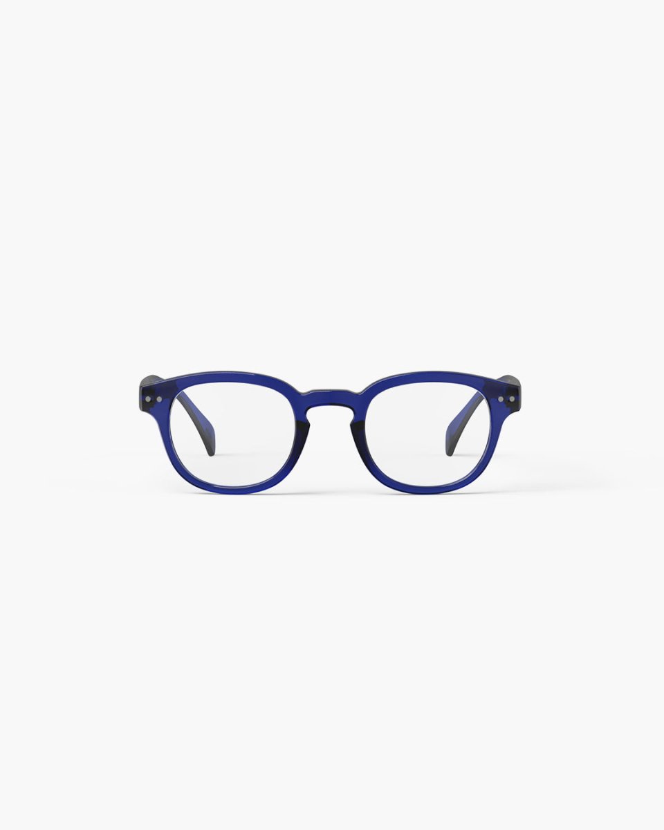 IZIPIZI Playground Reading Glasses - Ante ShopIZIPIZIReadingIZ - REACC252_10