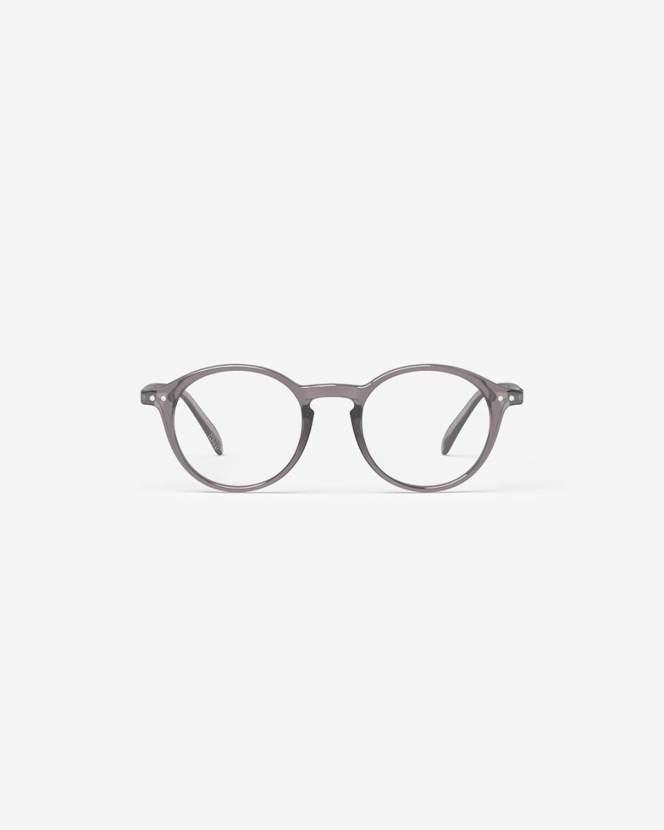 IZIPIZI Playground Reading Glasses - Ante ShopIZIPIZIReadingIZ - READC251_10