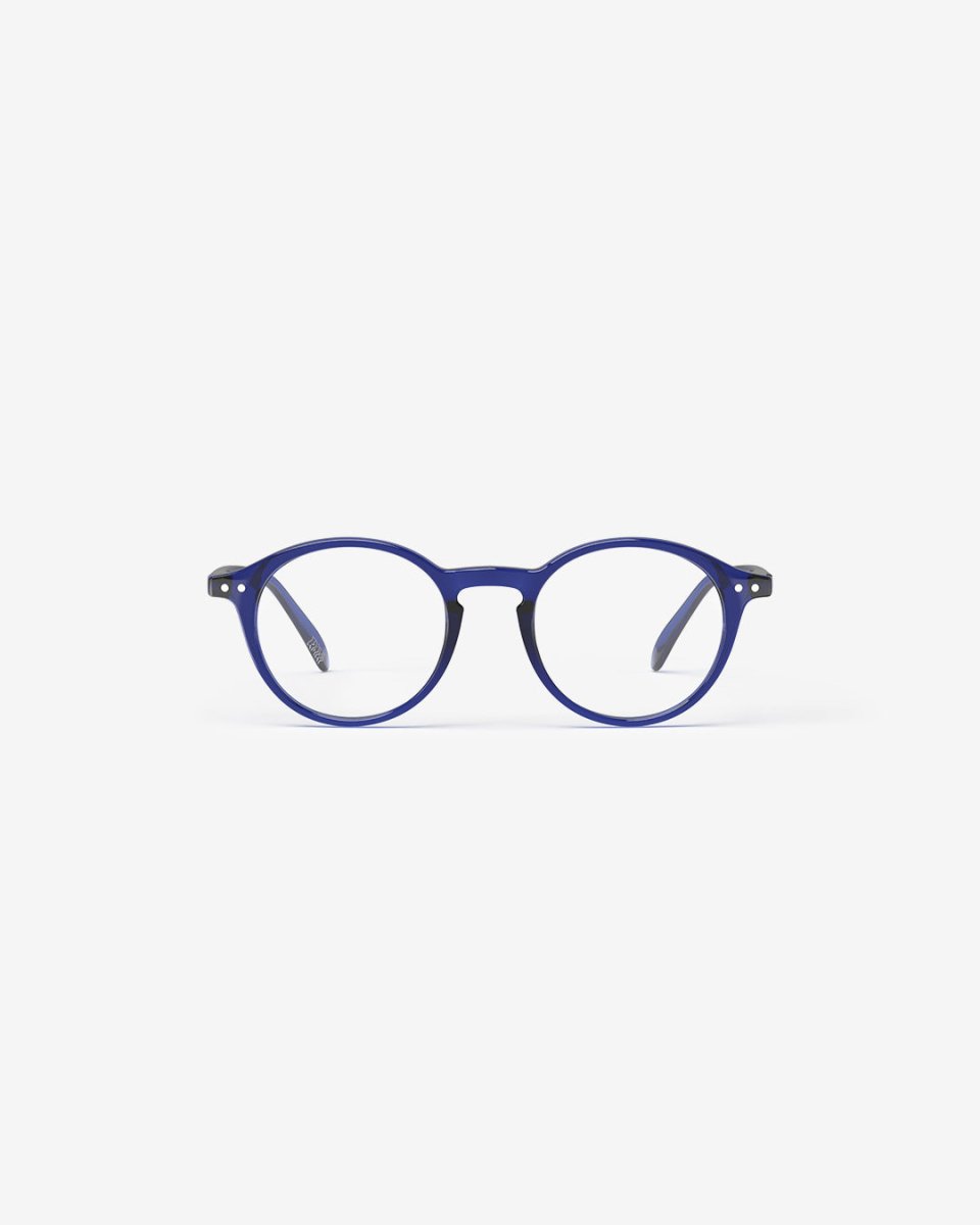 IZIPIZI Playground Reading Glasses - Ante ShopIZIPIZIReadingIZ - READC252_10