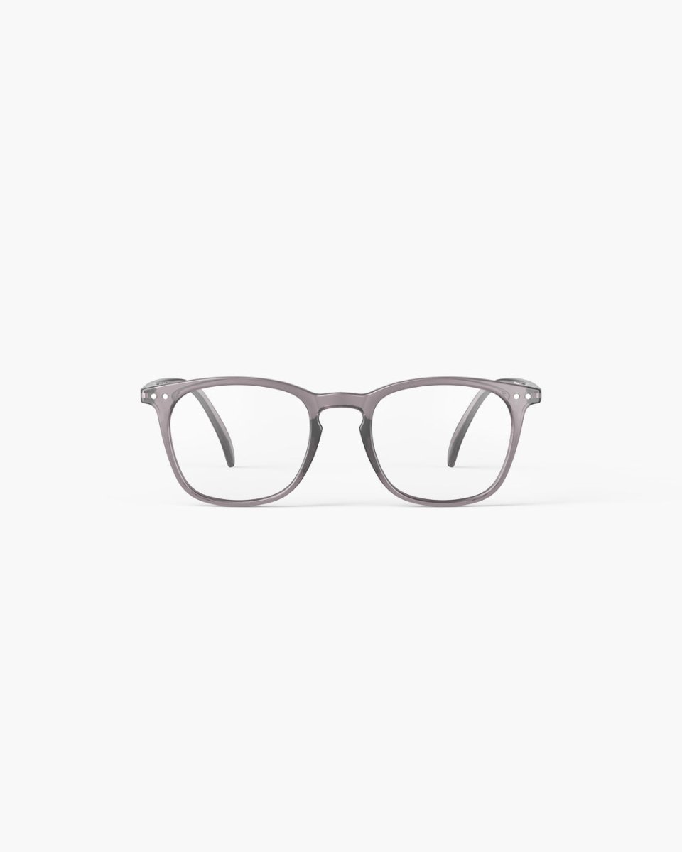 IZIPIZI Playground Reading Glasses - Ante ShopIZIPIZIReadingIZ - REAEC251_10