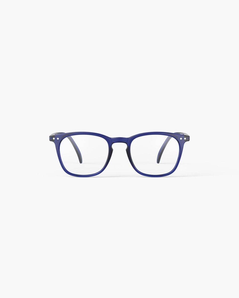 IZIPIZI Playground Reading Glasses - Ante ShopIZIPIZIReadingIZ - REAEC252_10