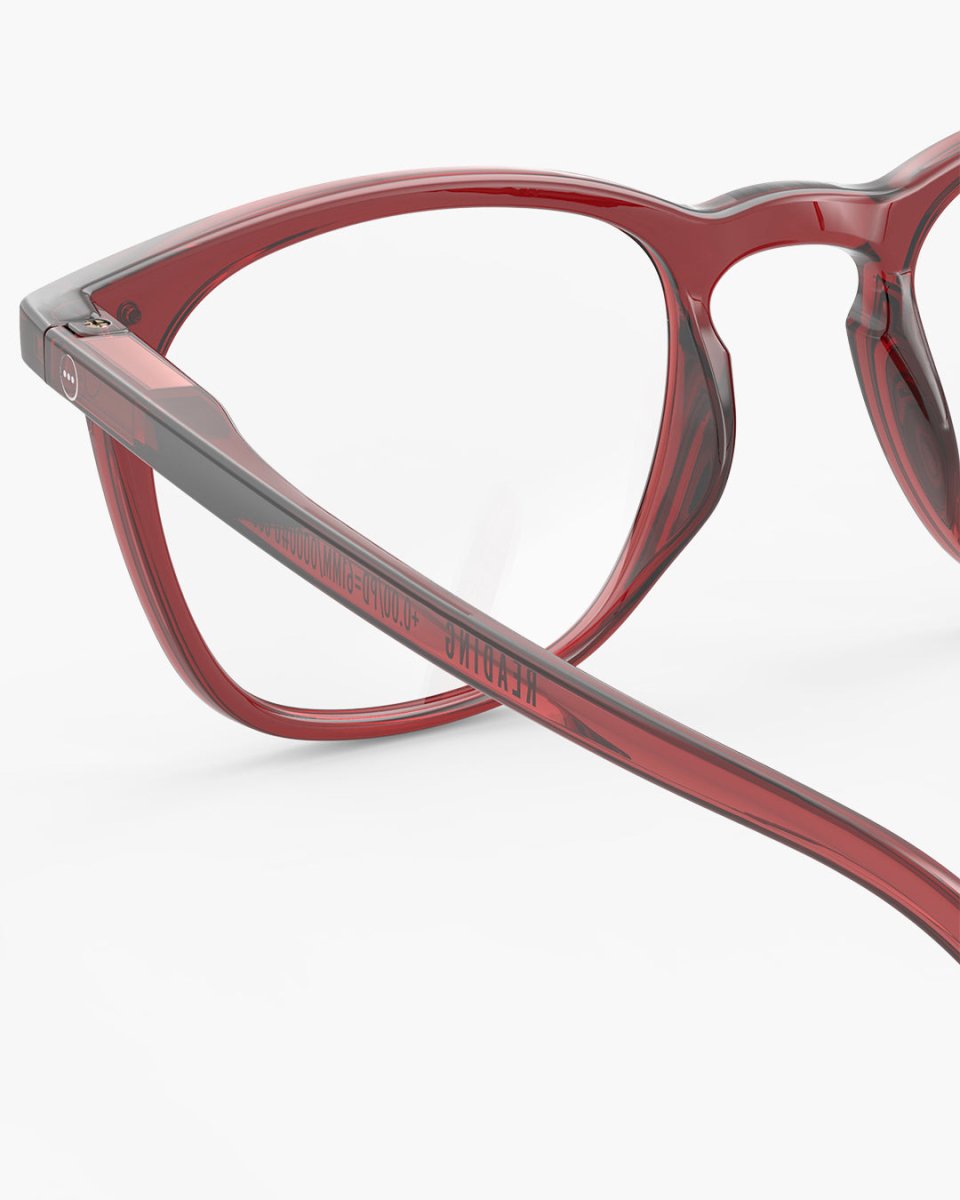 IZIPIZI Playground Reading Glasses - Ante ShopIZIPIZIReadingIZ - REAEC254_10