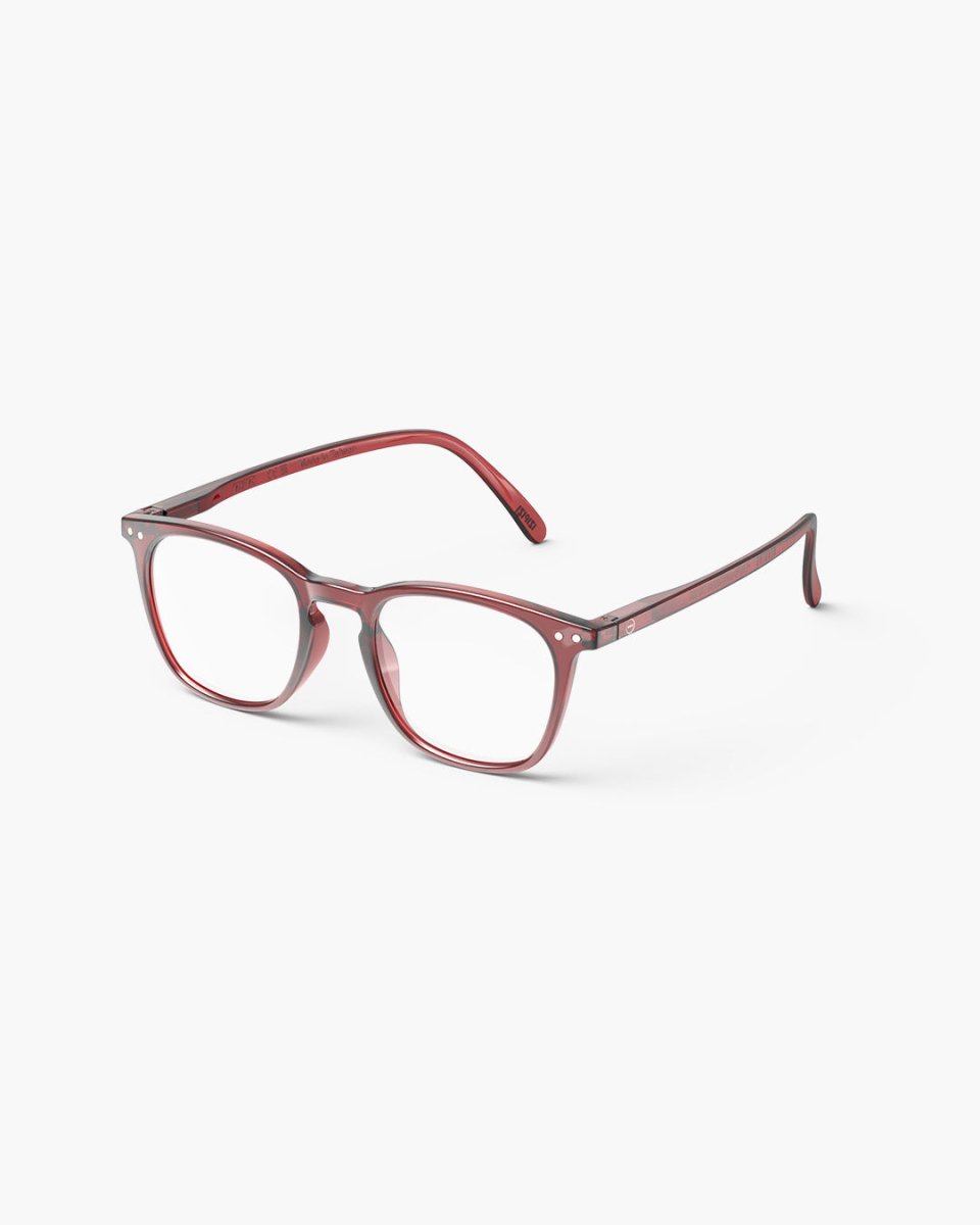 IZIPIZI Playground Reading Glasses - Ante ShopIZIPIZIReadingIZ - REAEC254_10