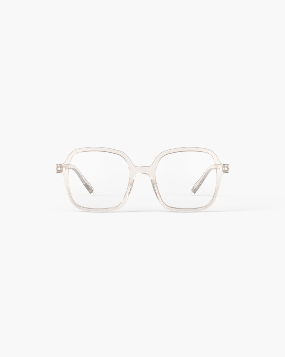 IZIPIZI Playground Reading Glasses - Ante ShopIZIPIZIReadingIZ - REAOFC255_10