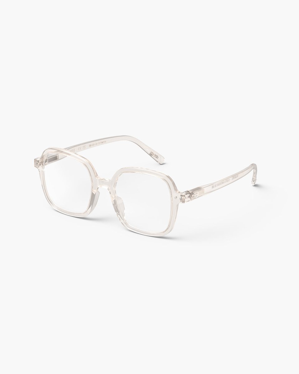 IZIPIZI Playground Reading Glasses - Ante ShopIZIPIZIReadingIZ - REAOFC255_10