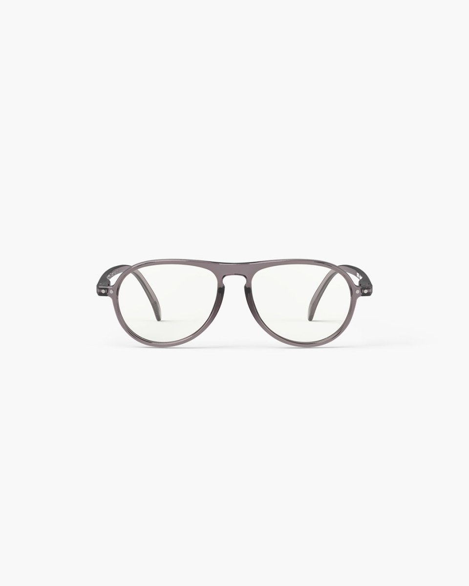 IZIPIZI Playground Screen Glasses - Ante ShopIZIPIZIScreen GlassesIZ - SCRKC251_00