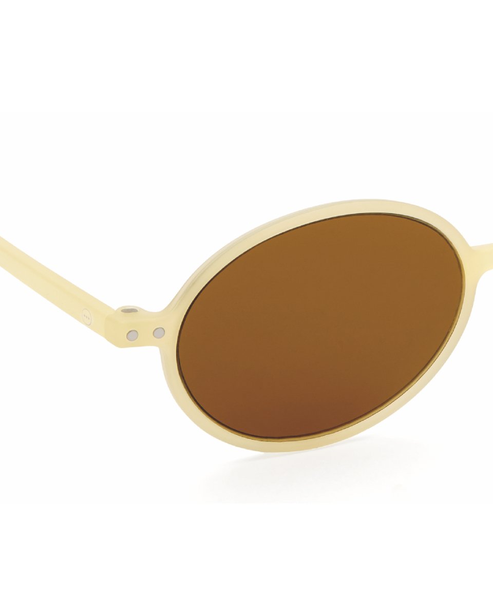 IZIPIZI Slim Sunglasses - Ante ShopIZIPIZIeyewearIZ - SLMSSLIMC153_00