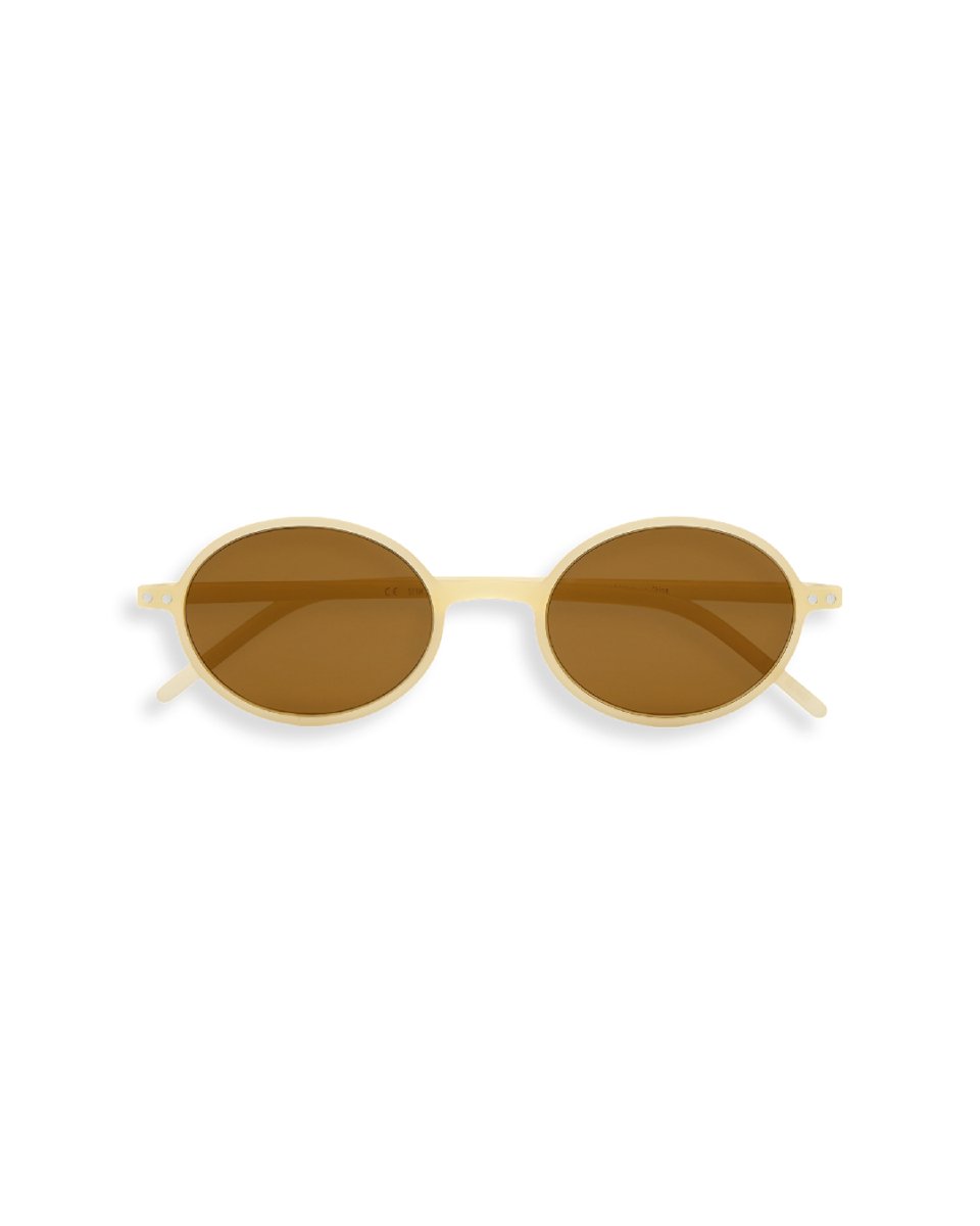 IZIPIZI Slim Sunglasses - Ante ShopIZIPIZIeyewearIZ - SLMSSLIMC153_00